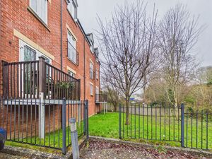 Balcony- click for photo gallery